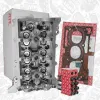 Reparatursatz, Zylinderkopf ET ENGINETEAM HL0159