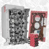 Reparatursatz, Zylinderkopf ET ENGINETEAM HL0159
