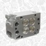 Pleuellagersatz ET ENGINETEAM LP003750