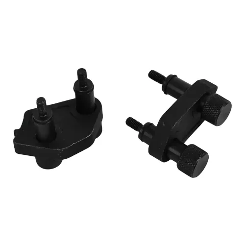 Einstellwerkzeugsatz, Steuerzeiten ET ENGINETEAM HP0015 Bild Einstellwerkzeugsatz, Steuerzeiten ET ENGINETEAM HP0015