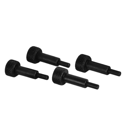 Einstellwerkzeugsatz, Steuerzeiten ET ENGINETEAM HP0015 Bild Einstellwerkzeugsatz, Steuerzeiten ET ENGINETEAM HP0015