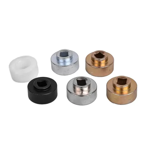 Einstellwerkzeugsatz, Steuerzeiten ET ENGINETEAM HP0015 Bild Einstellwerkzeugsatz, Steuerzeiten ET ENGINETEAM HP0015