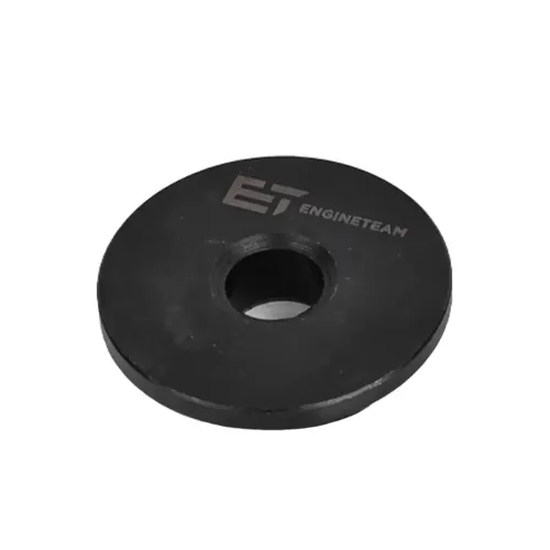 Einstellwerkzeugsatz, Steuerzeiten ET ENGINETEAM HP0015 Bild Einstellwerkzeugsatz, Steuerzeiten ET ENGINETEAM HP0015