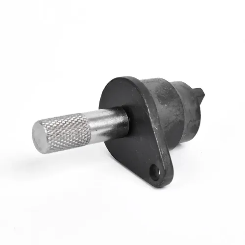 Einstellwerkzeugsatz, Steuerzeiten ET ENGINETEAM HP0016 Bild Einstellwerkzeugsatz, Steuerzeiten ET ENGINETEAM HP0016