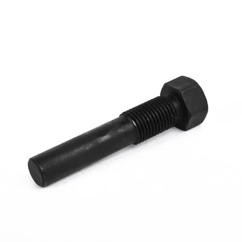 Einstellwerkzeugsatz, Steuerzeiten ET ENGINETEAM HP0016 Bild Einstellwerkzeugsatz, Steuerzeiten ET ENGINETEAM HP0016