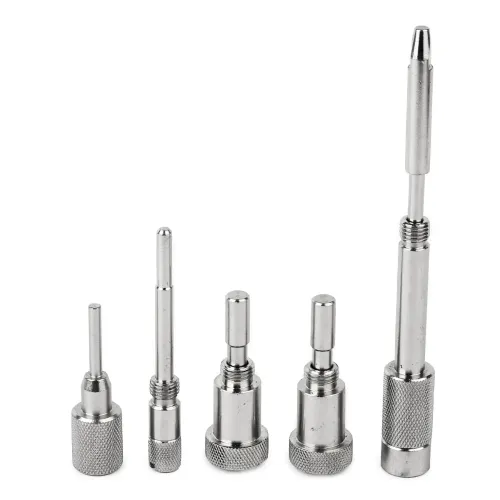 Einstellwerkzeugsatz, Steuerzeiten ET ENGINETEAM HP0027 Bild Einstellwerkzeugsatz, Steuerzeiten ET ENGINETEAM HP0027