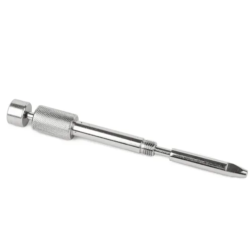 Einstellwerkzeugsatz, Steuerzeiten ET ENGINETEAM HP0027 Bild Einstellwerkzeugsatz, Steuerzeiten ET ENGINETEAM HP0027