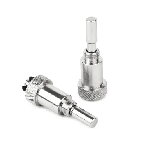 Einstellwerkzeugsatz, Steuerzeiten ET ENGINETEAM HP0027 Bild Einstellwerkzeugsatz, Steuerzeiten ET ENGINETEAM HP0027