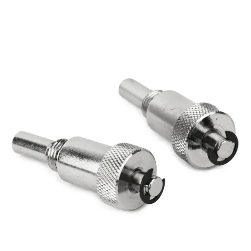 Einstellwerkzeugsatz, Steuerzeiten ET ENGINETEAM HP0027 Bild Einstellwerkzeugsatz, Steuerzeiten ET ENGINETEAM HP0027