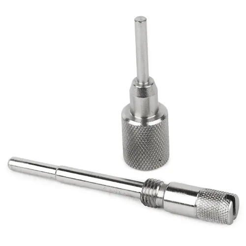 Einstellwerkzeugsatz, Steuerzeiten ET ENGINETEAM HP0027 Bild Einstellwerkzeugsatz, Steuerzeiten ET ENGINETEAM HP0027