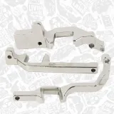 Steuerkettensatz ET ENGINETEAM RS0018