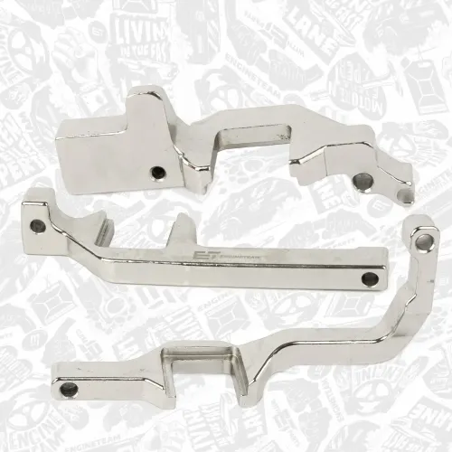 Steuerkettensatz ET ENGINETEAM RS0018 Bild Steuerkettensatz ET ENGINETEAM RS0018