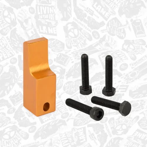 Steuerkettensatz ET ENGINETEAM RS0018 Bild Steuerkettensatz ET ENGINETEAM RS0018