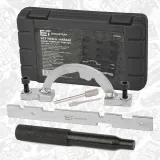 Einstellwerkzeugsatz, Steuerzeiten ET ENGINETEAM HP0029