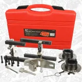 Einstellwerkzeugsatz, Steuerzeiten ET ENGINETEAM HP0033