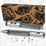 Dichtungssatz, Zylinderkopf ET ENGINETEAM TS0057BT