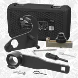 Einstellwerkzeugsatz, Steuerzeiten ET ENGINETEAM HP0039