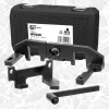 Einstellwerkzeugsatz, Steuerzeiten ET ENGINETEAM HP0040