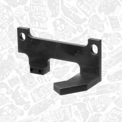 Auslassventil Auslassseite ET ENGINETEAM VE0085 Bild Auslassventil Auslassseite ET ENGINETEAM VE0085