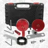 Einstellwerkzeugsatz, Steuerzeiten ET ENGINETEAM HP0041