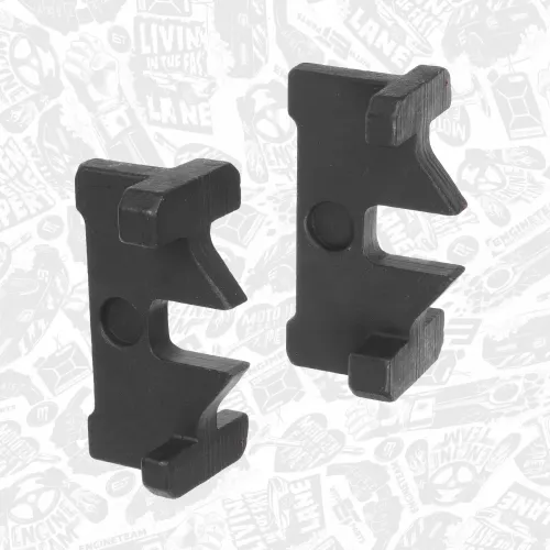 Steuerkettensatz ET ENGINETEAM RS0018 Bild Steuerkettensatz ET ENGINETEAM RS0018