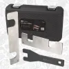 Einstellwerkzeugsatz, Steuerzeiten ET ENGINETEAM HP0044