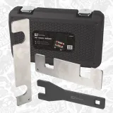 Einstellwerkzeugsatz, Steuerzeiten ET ENGINETEAM HP0044