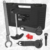 Einstellwerkzeugsatz, Steuerzeiten ET ENGINETEAM HP0047