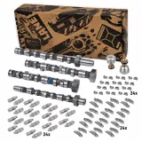 Nockenwellensatz ET ENGINETEAM HV0001