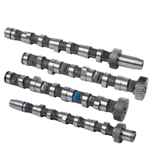 Nockenwellensatz ET ENGINETEAM HV0001 Bild Nockenwellensatz ET ENGINETEAM HV0001