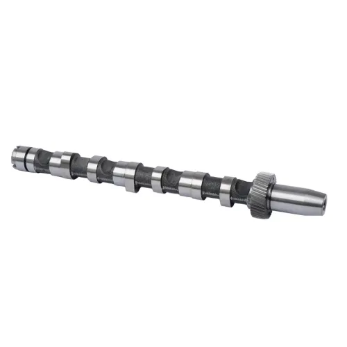 Nockenwellensatz ET ENGINETEAM HV0001 Bild Nockenwellensatz ET ENGINETEAM HV0001