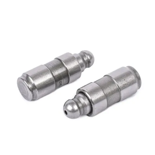 Nockenwellensatz ET ENGINETEAM HV0001 Bild Nockenwellensatz ET ENGINETEAM HV0001