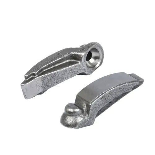 Nockenwellensatz ET ENGINETEAM HV0001 Bild Nockenwellensatz ET ENGINETEAM HV0001