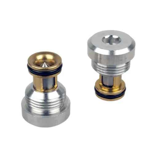 Nockenwellensatz ET ENGINETEAM HV0001 Bild Nockenwellensatz ET ENGINETEAM HV0001