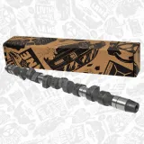 Kettenspanner, Ölpumpenantrieb ET ENGINETEAM RT0001