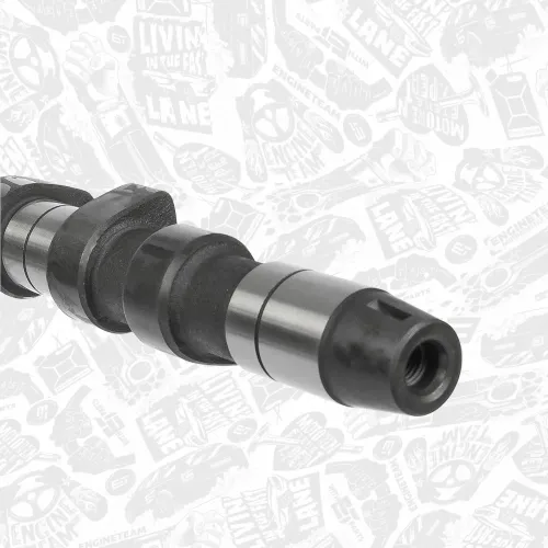 Nockenwelle ET ENGINETEAM HV0006 Bild Nockenwelle ET ENGINETEAM HV0006