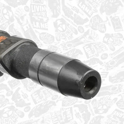 Nockenwelle ET ENGINETEAM HV0007 Bild Nockenwelle ET ENGINETEAM HV0007