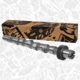 Kolbenringsatz ET ENGINETEAM R1005600