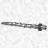 Nockenwelle Einlassseite für Zylinder 1-3 ET ENGINETEAM HV0008 Bild Nockenwelle Einlassseite für Zylinder 1-3 ET ENGINETEAM HV0008