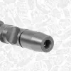 Nockenwelle Einlassseite für Zylinder 1-3 ET ENGINETEAM HV0008 Bild Nockenwelle Einlassseite für Zylinder 1-3 ET ENGINETEAM HV0008