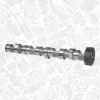 Nockenwelle Auslassseite für Zylinder 1-3 ET ENGINETEAM HV0010 Bild Nockenwelle Auslassseite für Zylinder 1-3 ET ENGINETEAM HV0010