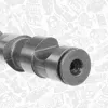 Nockenwelle Auslassseite für Zylinder 1-3 ET ENGINETEAM HV0010 Bild Nockenwelle Auslassseite für Zylinder 1-3 ET ENGINETEAM HV0010