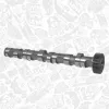 Nockenwelle Auslassseite für Zylinder 4-6 ET ENGINETEAM HV0011 Bild Nockenwelle Auslassseite für Zylinder 4-6 ET ENGINETEAM HV0011