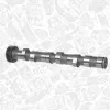 Nockenwelle Auslassseite für Zylinder 4-6 ET ENGINETEAM HV0011 Bild Nockenwelle Auslassseite für Zylinder 4-6 ET ENGINETEAM HV0011