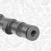 Nockenwelle Auslassseite für Zylinder 4-6 ET ENGINETEAM HV0011 Bild Nockenwelle Auslassseite für Zylinder 4-6 ET ENGINETEAM HV0011