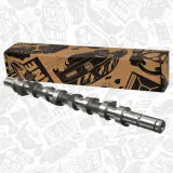 Nockenwelle ET ENGINETEAM HV0020