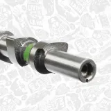 Steuerkettensatz ET ENGINETEAM RS0034