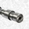 Nockenwelle ET ENGINETEAM HV0075 Bild Nockenwelle ET ENGINETEAM HV0075