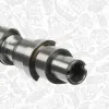 Nockenwelle Einlassseite ET ENGINETEAM HV0128 Bild Nockenwelle Einlassseite ET ENGINETEAM HV0128