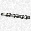 Nockenwelle Auslassseite ET ENGINETEAM HV0129 Bild Nockenwelle Auslassseite ET ENGINETEAM HV0129